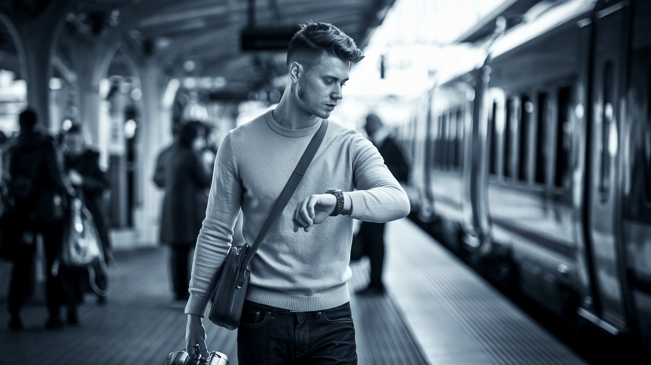 Amersfoort to Schiphol Airport Transfer: Your Comprehensive Guide